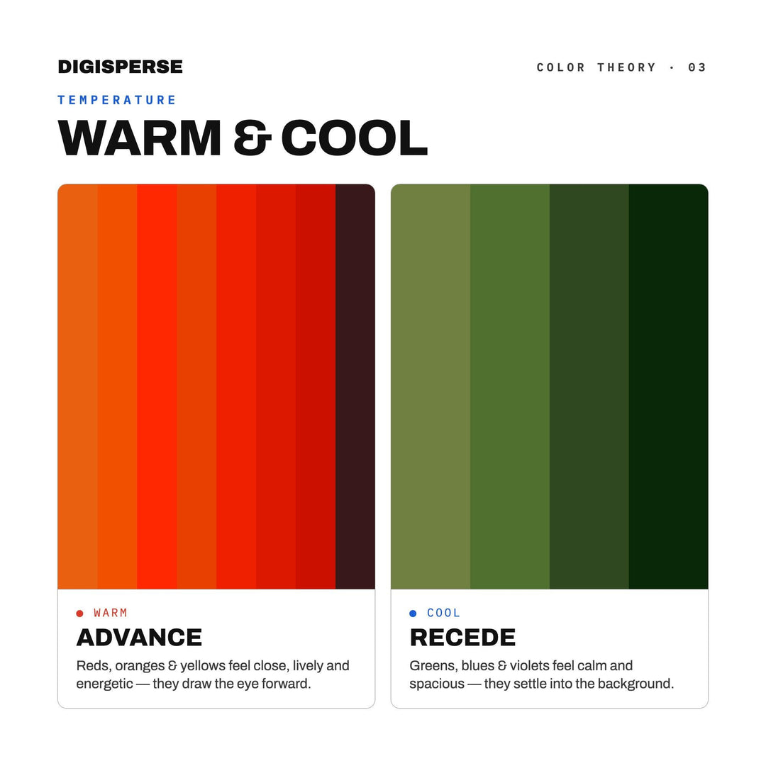 Bold Fiery Color Palette for Empowered Portrait Art and Confident Branding, 30 Fierce Passionate Hues, Procreate Swatches