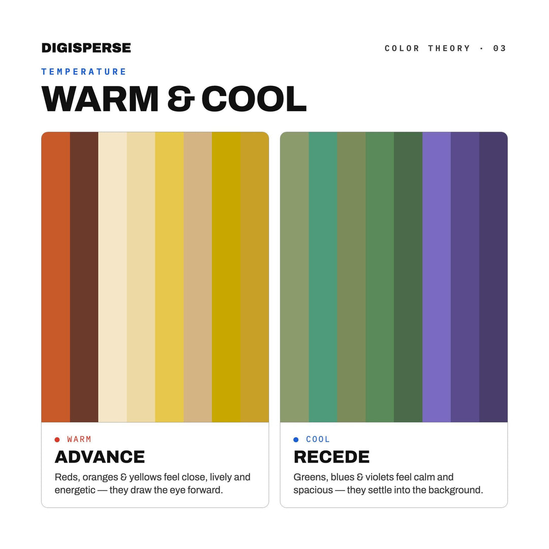 Alchemist'S Lab color palette — preview image 11 of 20