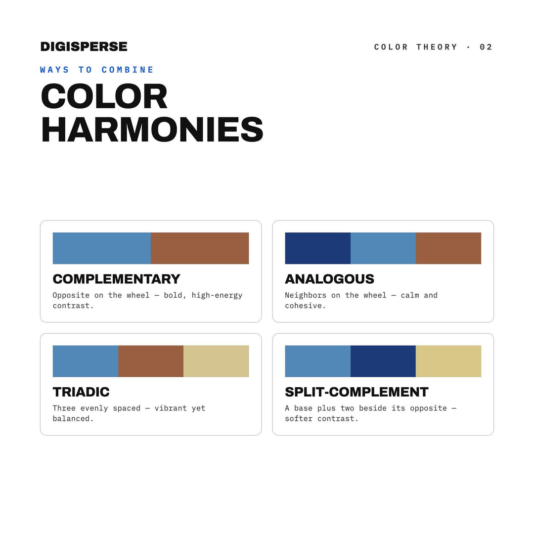 Thirteen Original Colonies color palette — preview image 11 of 21