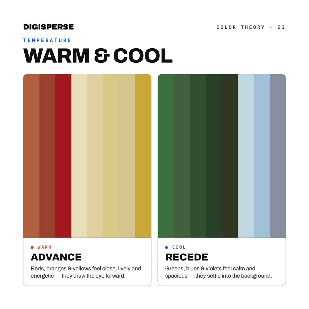 Thirteen Original Colonies color palette — preview image 12 of 21
