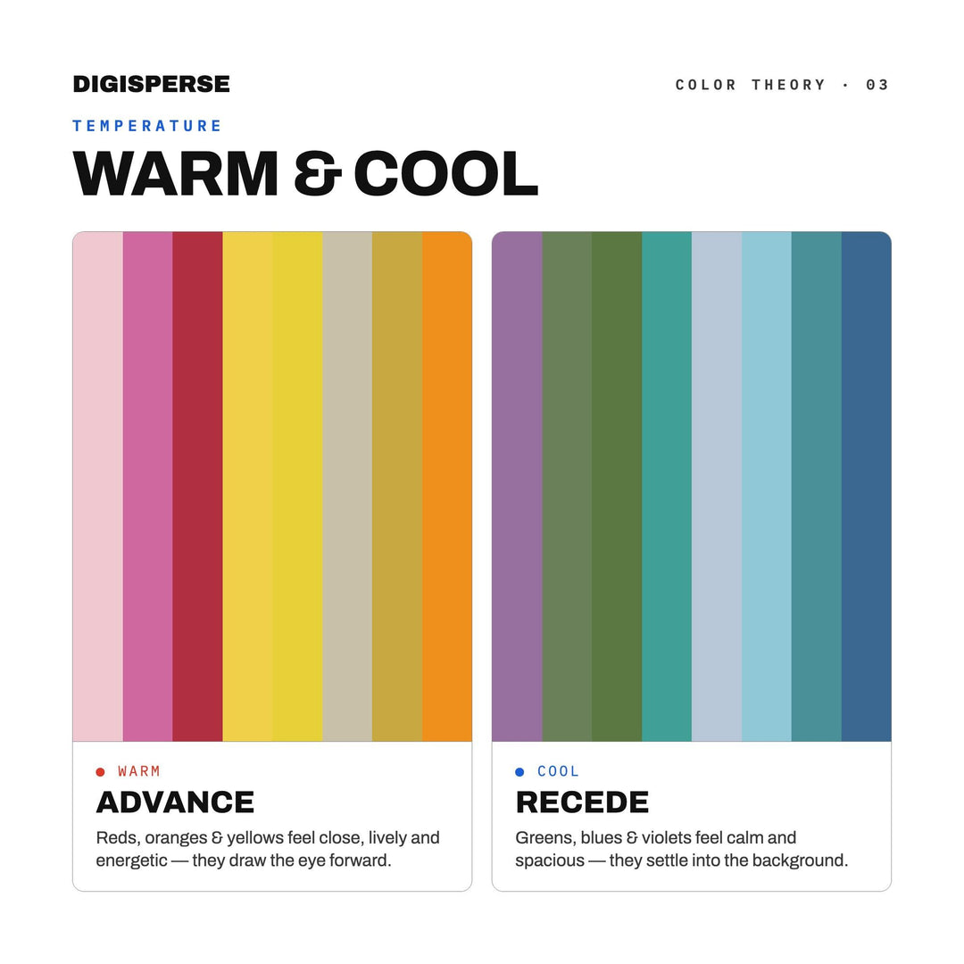 Arctic Wildflower Bloom color palette — preview image 12 of 21