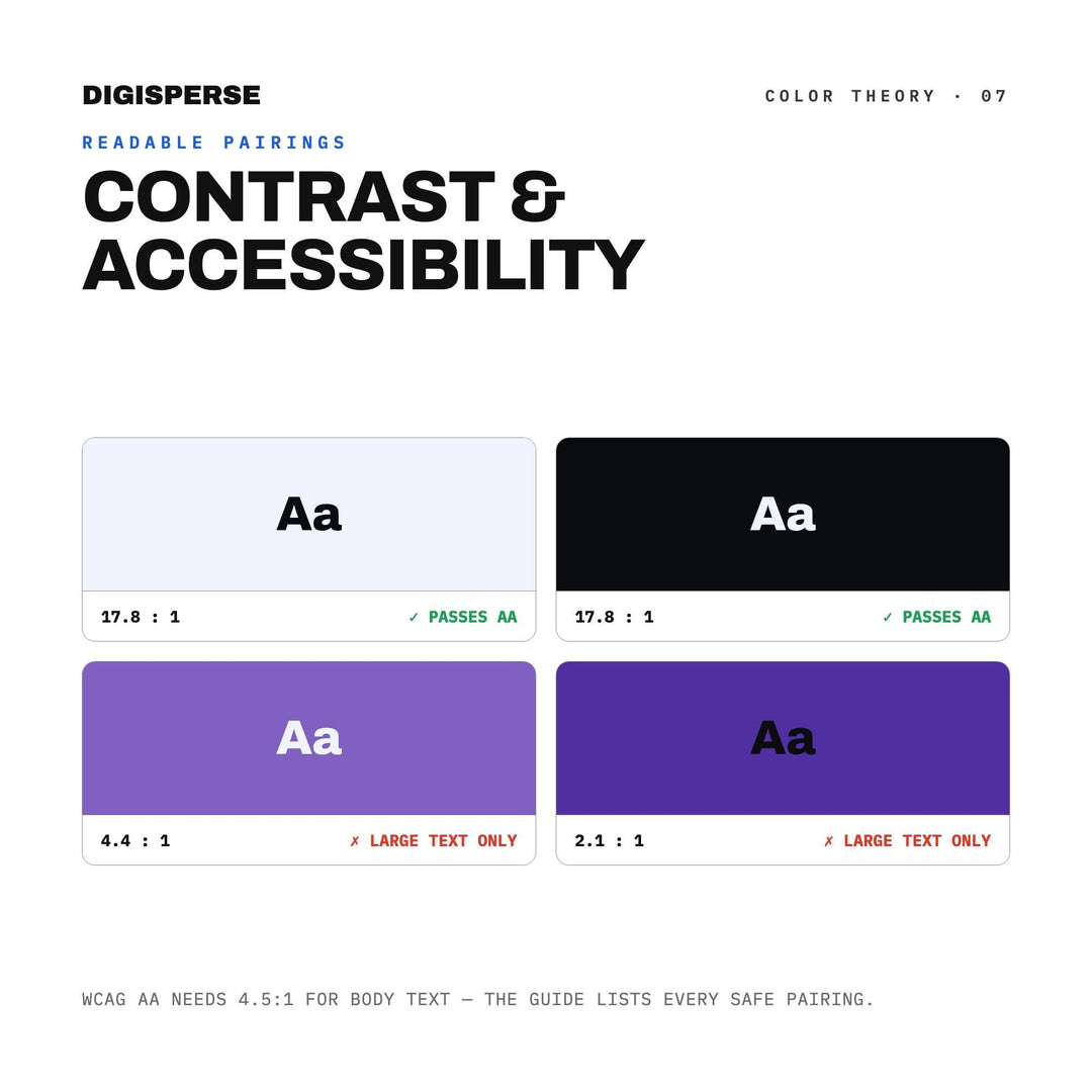 Calm Tech Color Palette for UI UX Design and Modern App Branding, 30 Ambient Interface Hues, Procreate Swatches, Hex Codes
