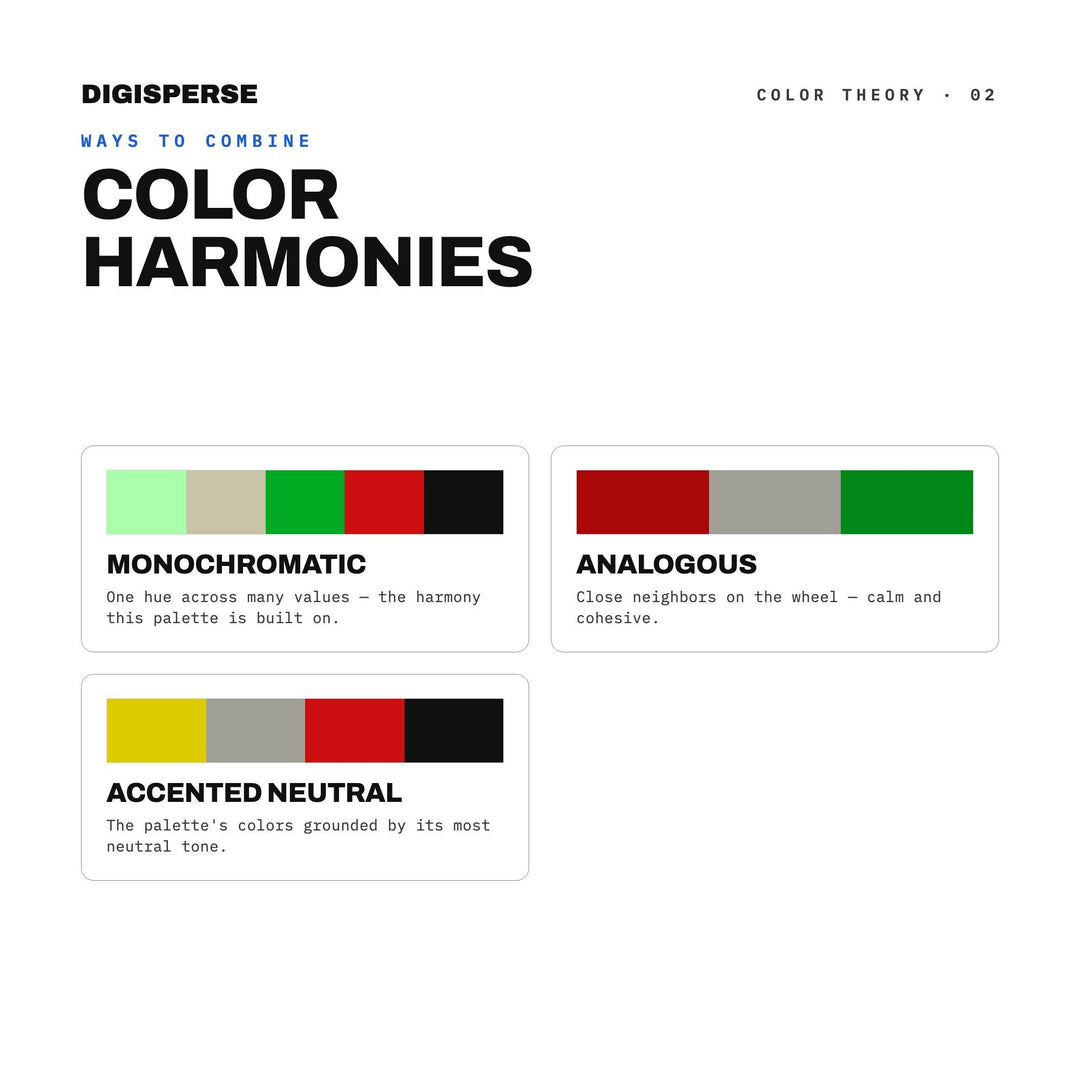 Lurid Pulp Color Palette for Retro Horror Poster Art and Cult Film Branding, 30 B Movie Hues, Procreate Swatches, Hex Codes