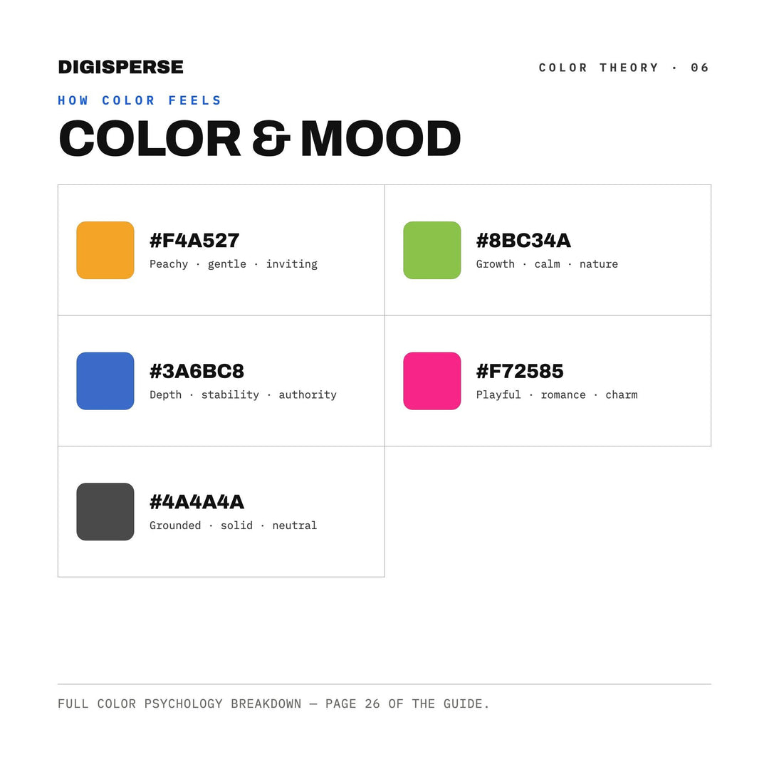 Playful Spooky Color Palette for Halloween Kids Art and Festive Branding, 30 Skeleton Bone Hues, Procreate Swatches color