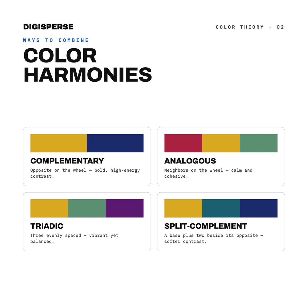 Friendsgiving Table color palette — preview image 11 of 21
