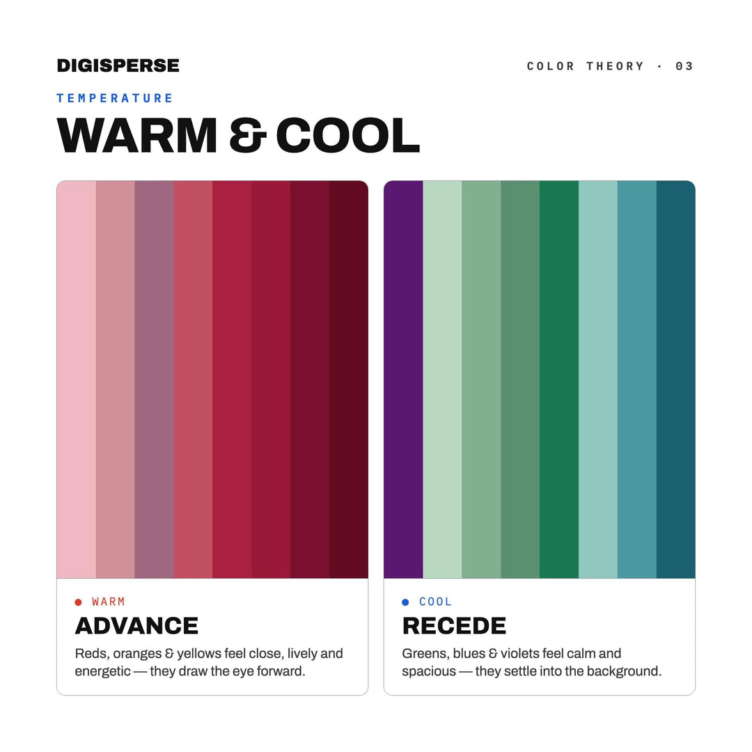 Friendsgiving Table color palette — preview image 12 of 21