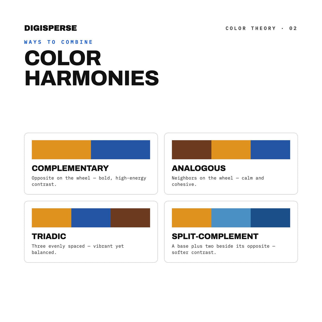 Warm Bavarian Color Palette for German Beer Fest Art and Autumn Branding, 30 Oktoberfest Amber Hues, Procreate Swatches, Hex
