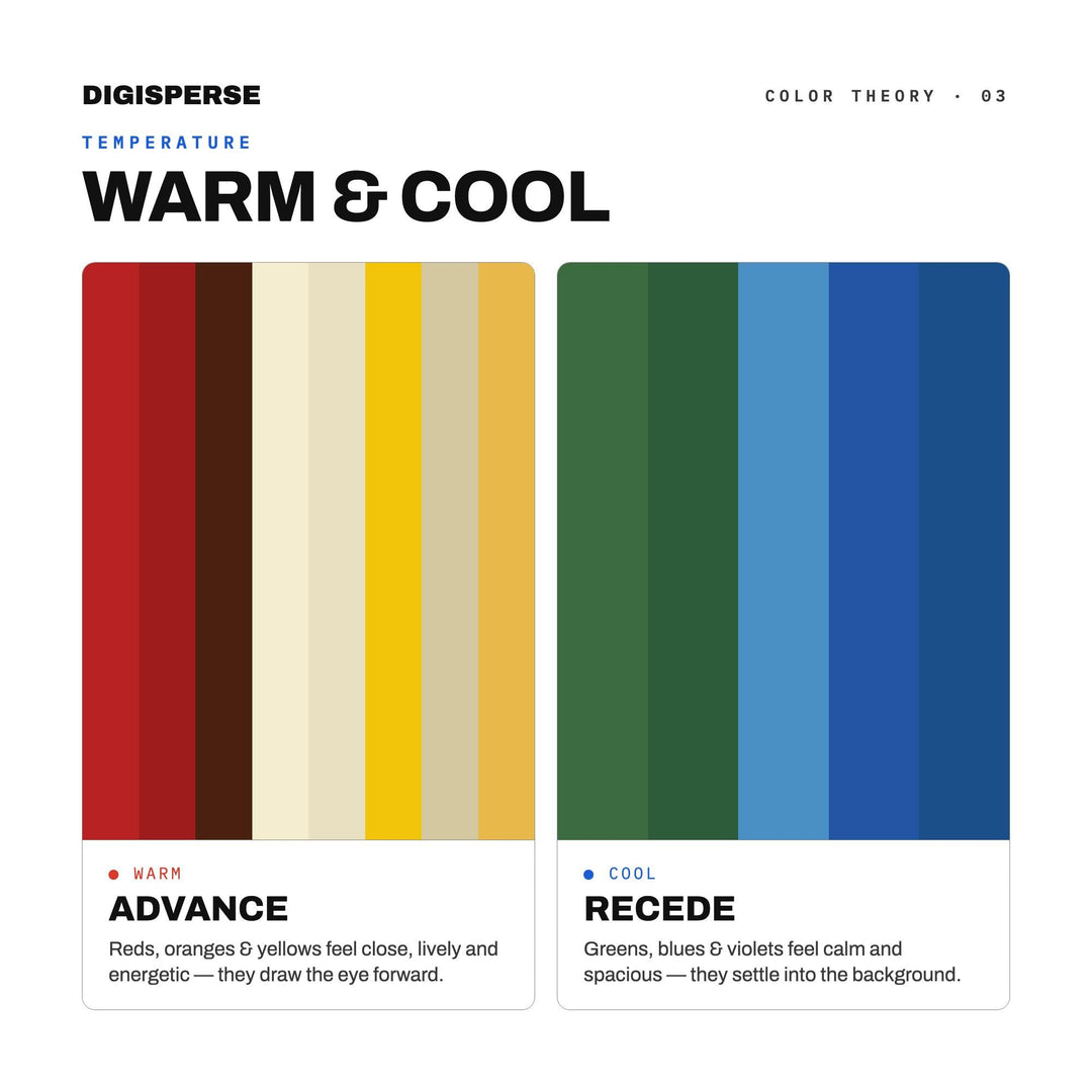 Warm Bavarian Color Palette for German Beer Fest Art and Autumn Branding, 30 Oktoberfest Amber Hues, Procreate Swatches, Hex