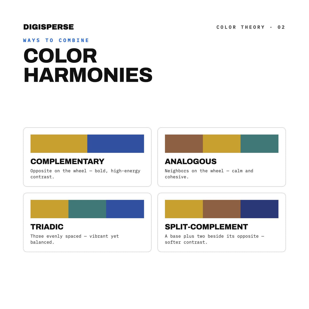 Americana Quilt color palette — preview image 10 of 20