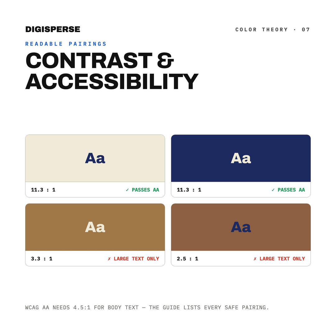 Americana Quilt color palette — preview image 14 of 20