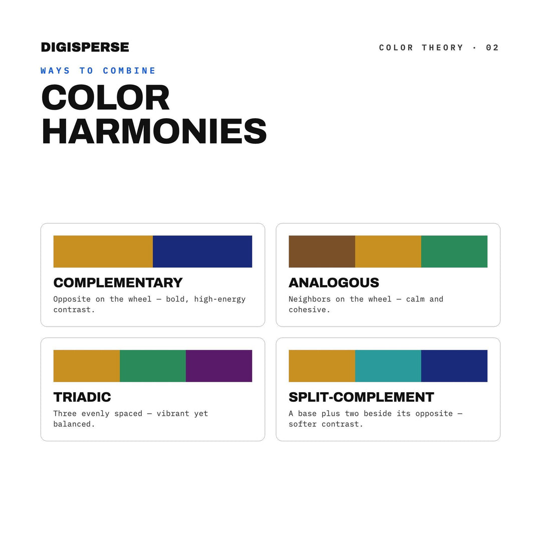Han Dynasty Color Palette | 30 Colors | Hex RGB CMYK | Color Guide | Procreate Swatches + ASE | Digital Download color