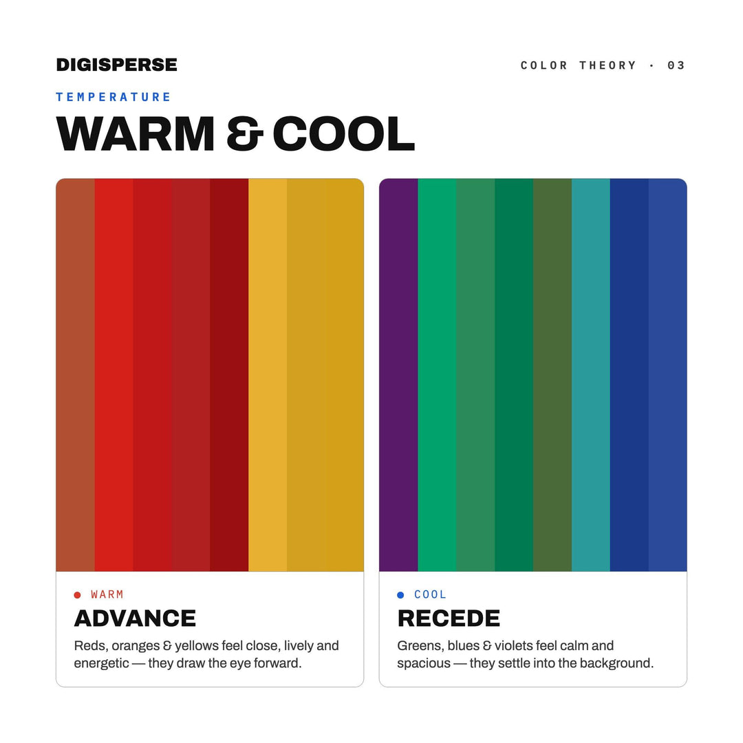 Han Dynasty Color Palette | 30 Colors | Hex RGB CMYK | Color Guide | Procreate Swatches + ASE | Digital Download color