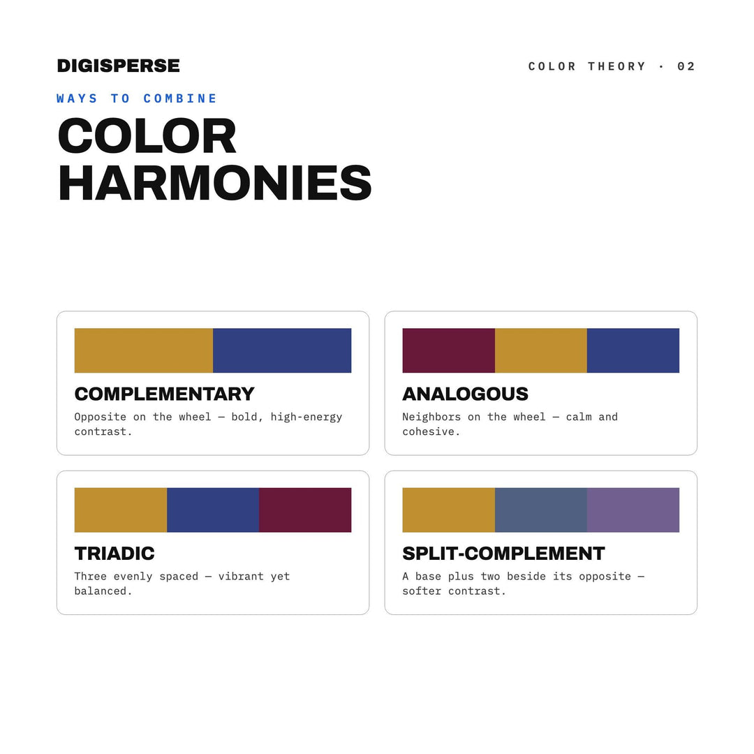 Book Club Wine Night color palette — preview image 11 of 21