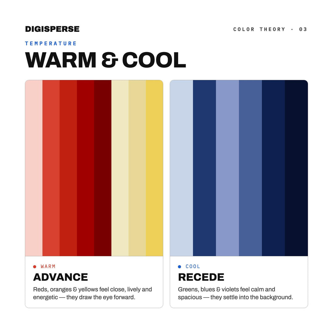 250th Golden Anniversary color palette — preview image 11 of 20