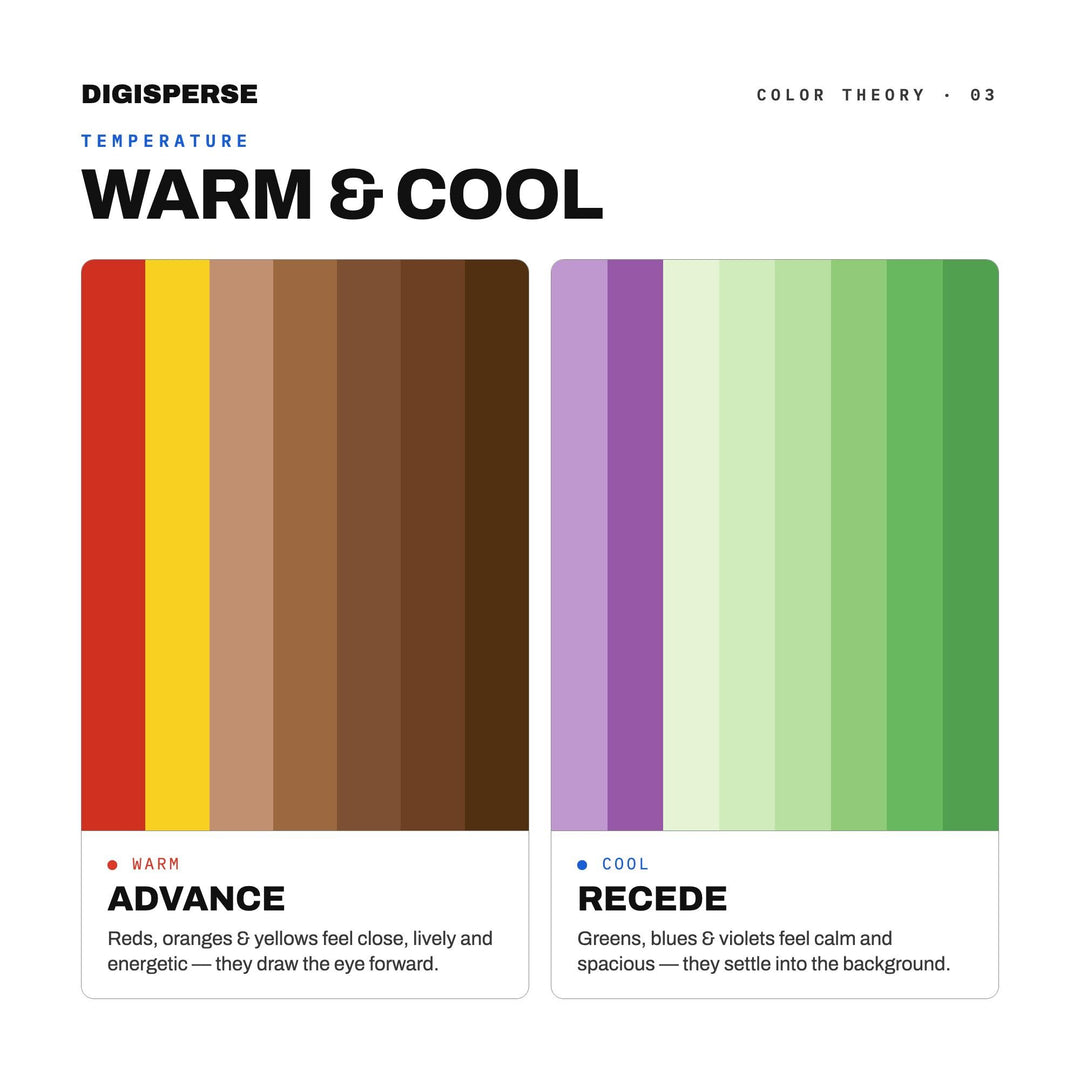 Amazon Basin color palette — preview image 11 of 20
