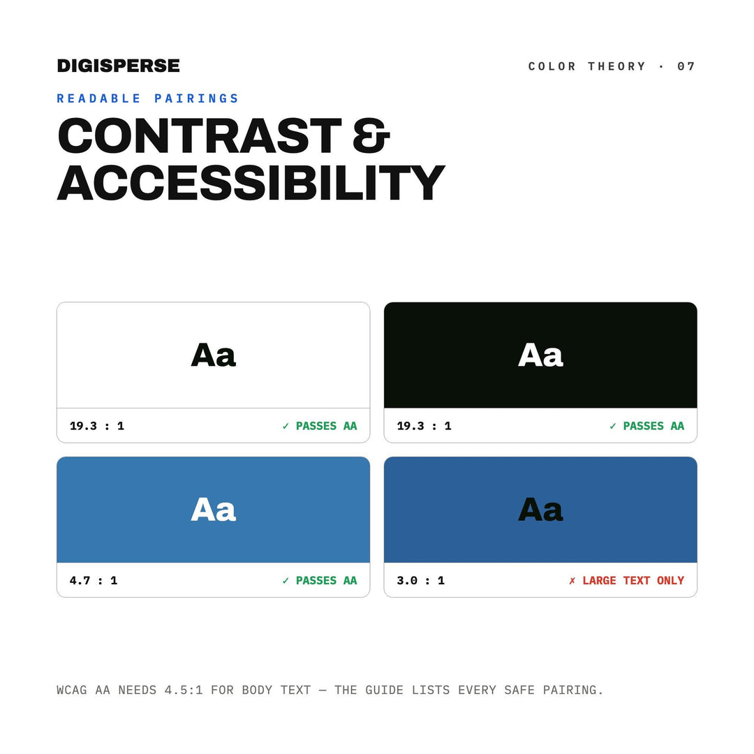 Amazon Basin color palette — preview image 14 of 20