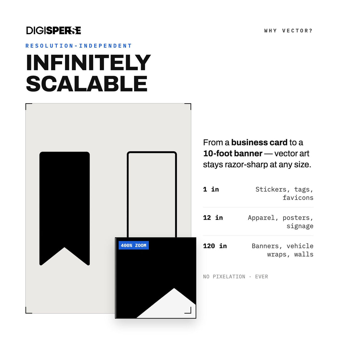 Ribbon Bookmark Pair Svg vector graphic set — preview image 4 of 10