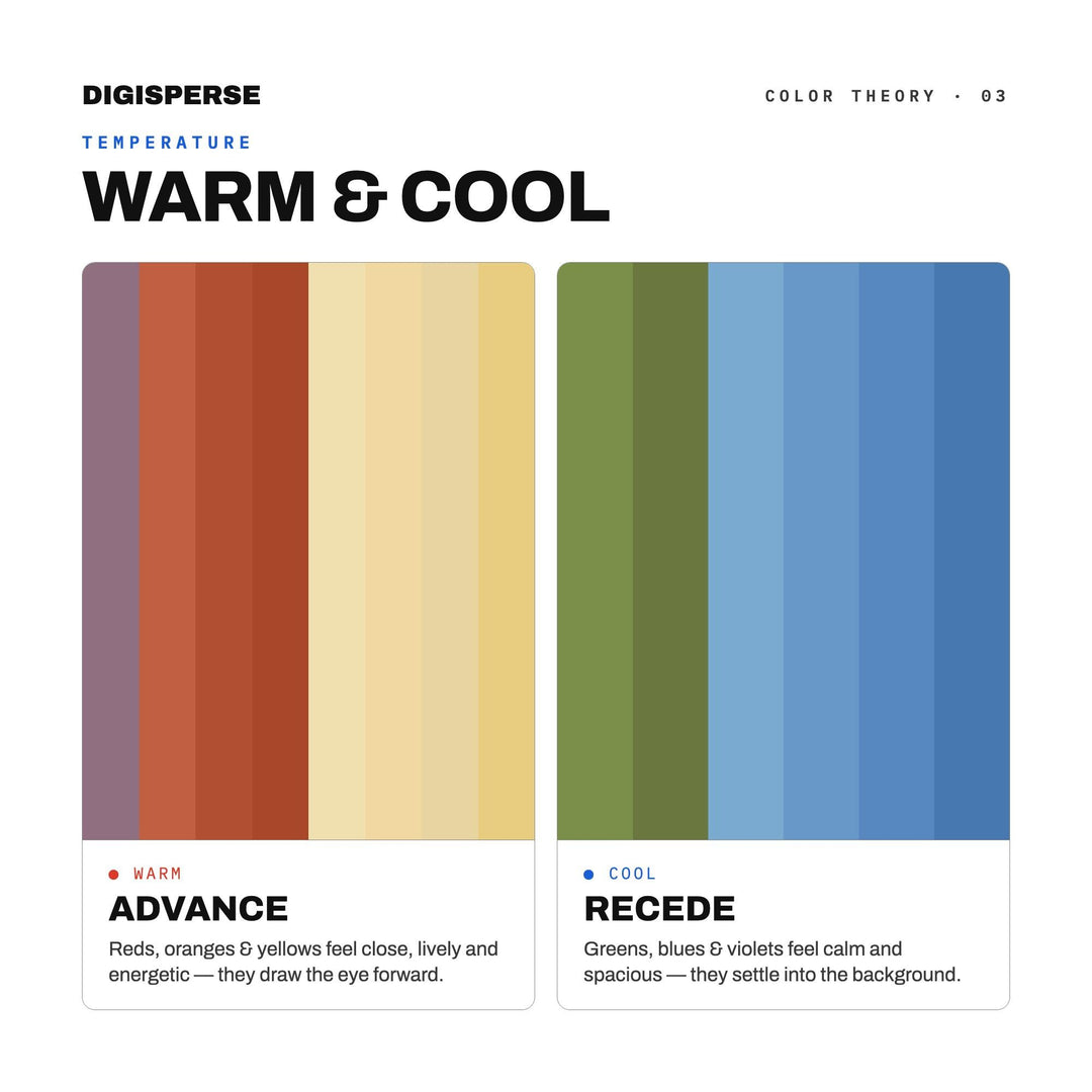 Golden Savanna color palette — preview image 12 of 21