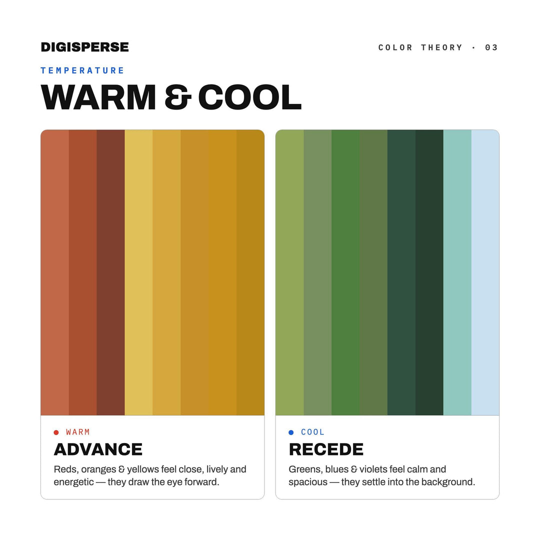 America The Beautiful Landscape color palette — preview image 12 of 21