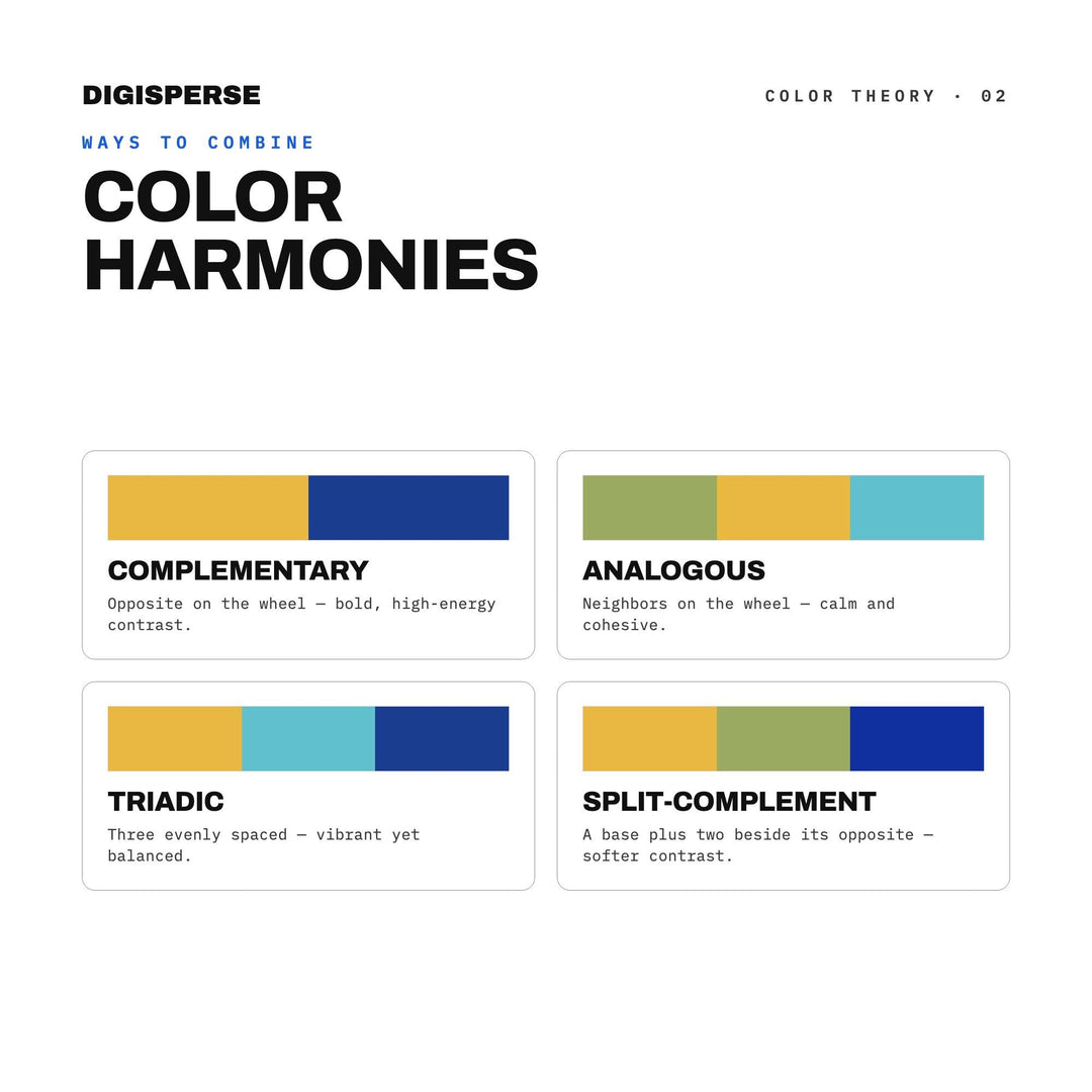 Aegean Blue color palette — preview image 10 of 20