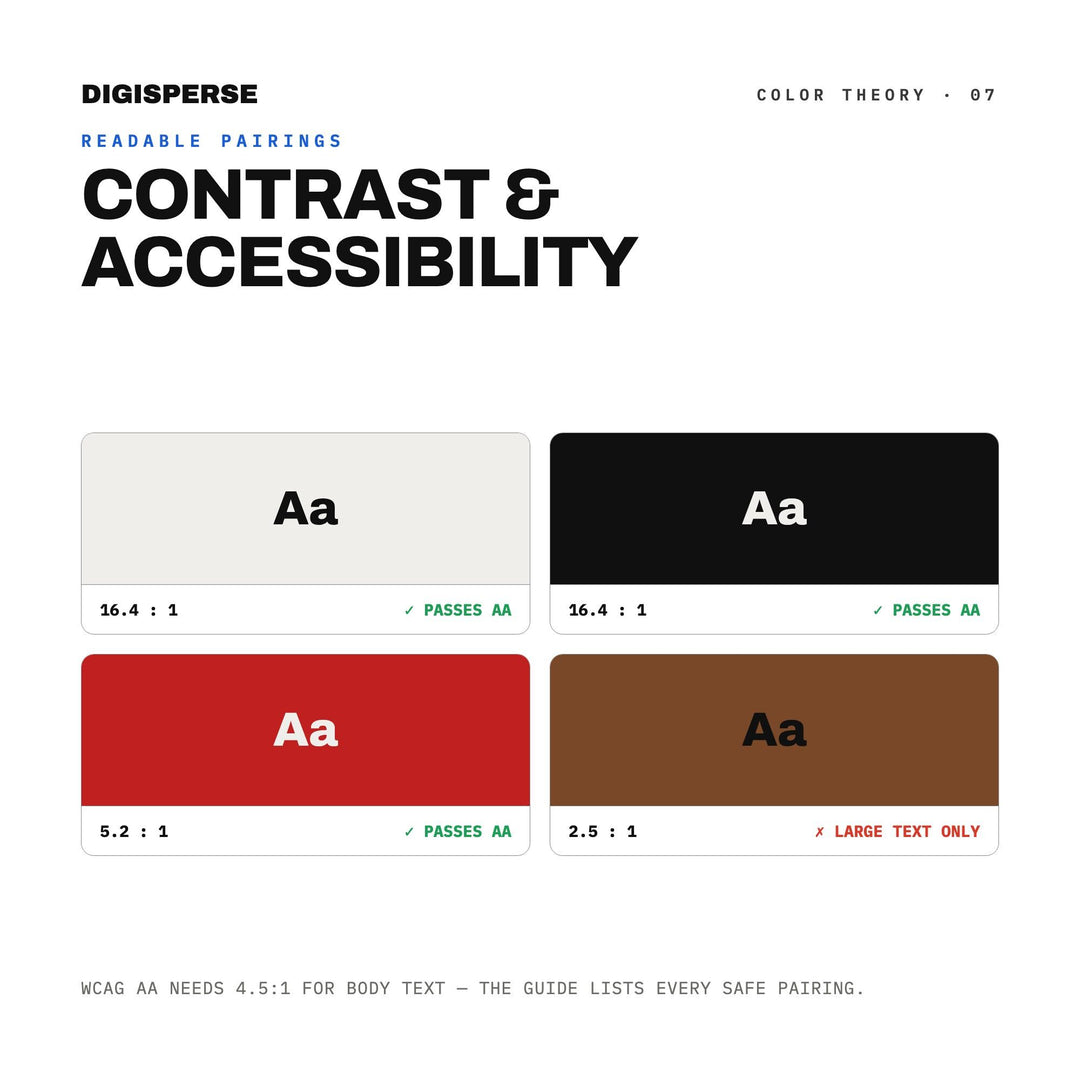 Soviet Constructivist Color Palette | 30 Colors | Hex RGB CMYK | Procreate Swatches + ASE | Digital Download color palette —
