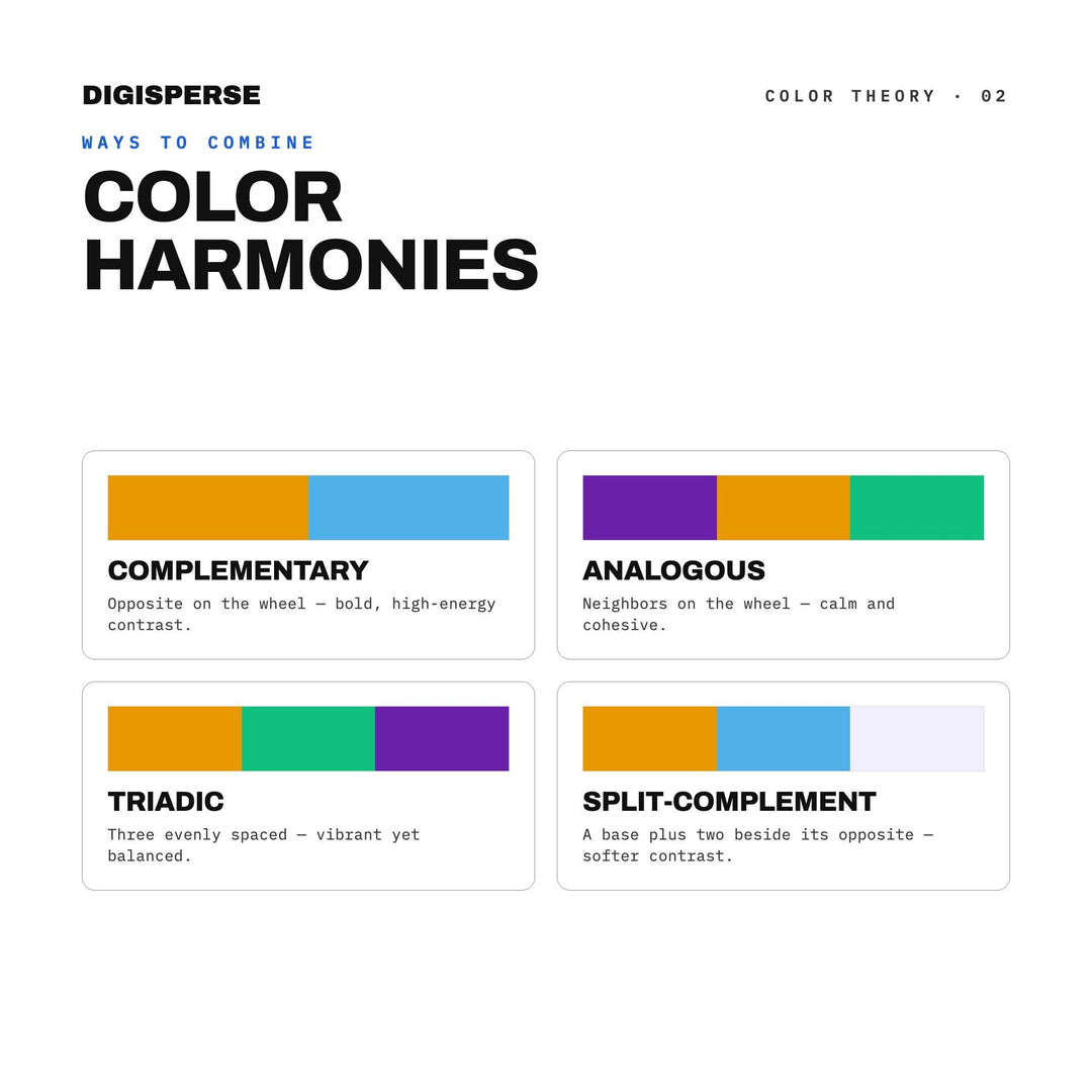 Vibrant Afrofuturism Color Palette for Sci Fi Art and Bold Cultural Branding, 30 Cosmic Heritage Hues, Procreate Swatches