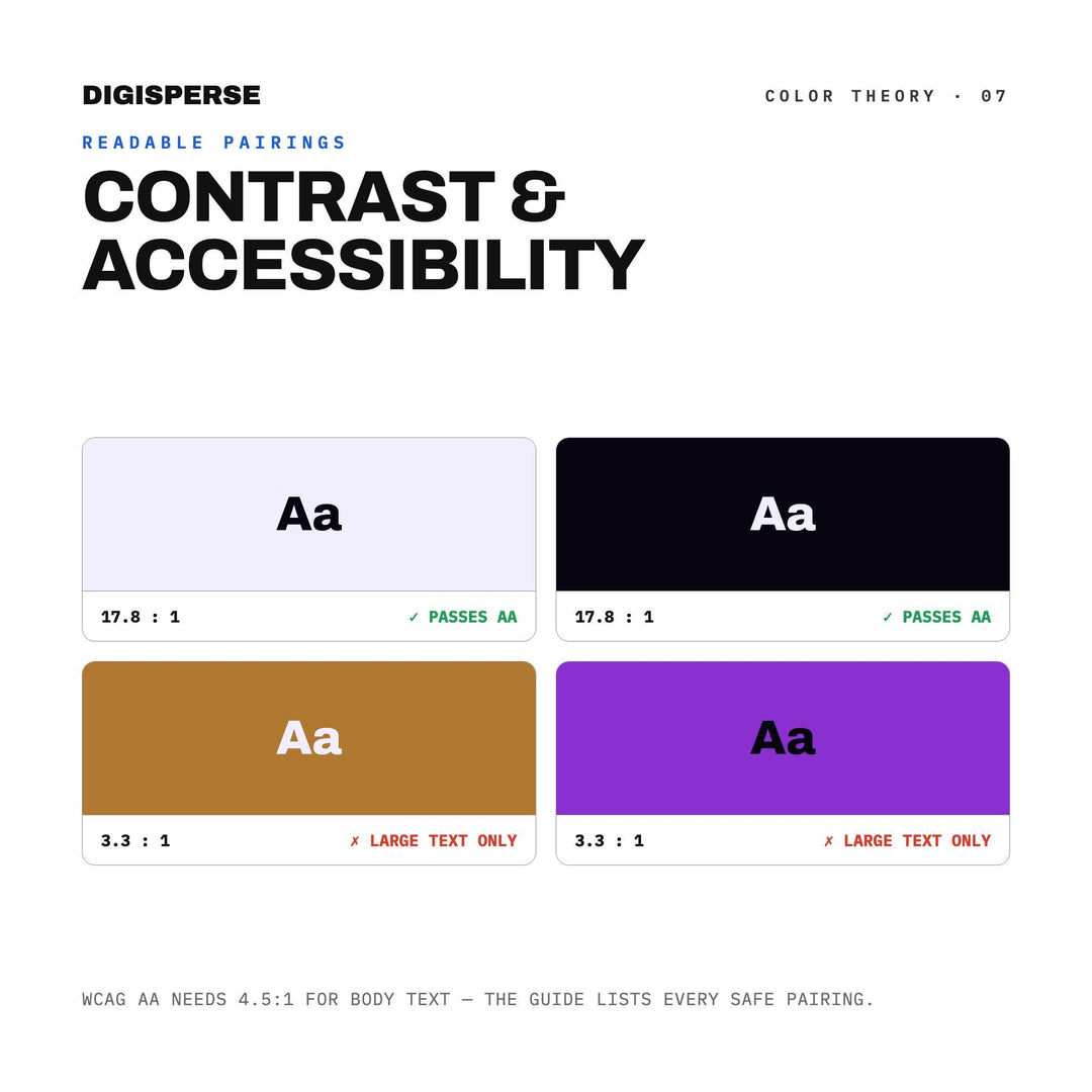 Vibrant Afrofuturism Color Palette for Sci Fi Art and Bold Cultural Branding, 30 Cosmic Heritage Hues, Procreate Swatches