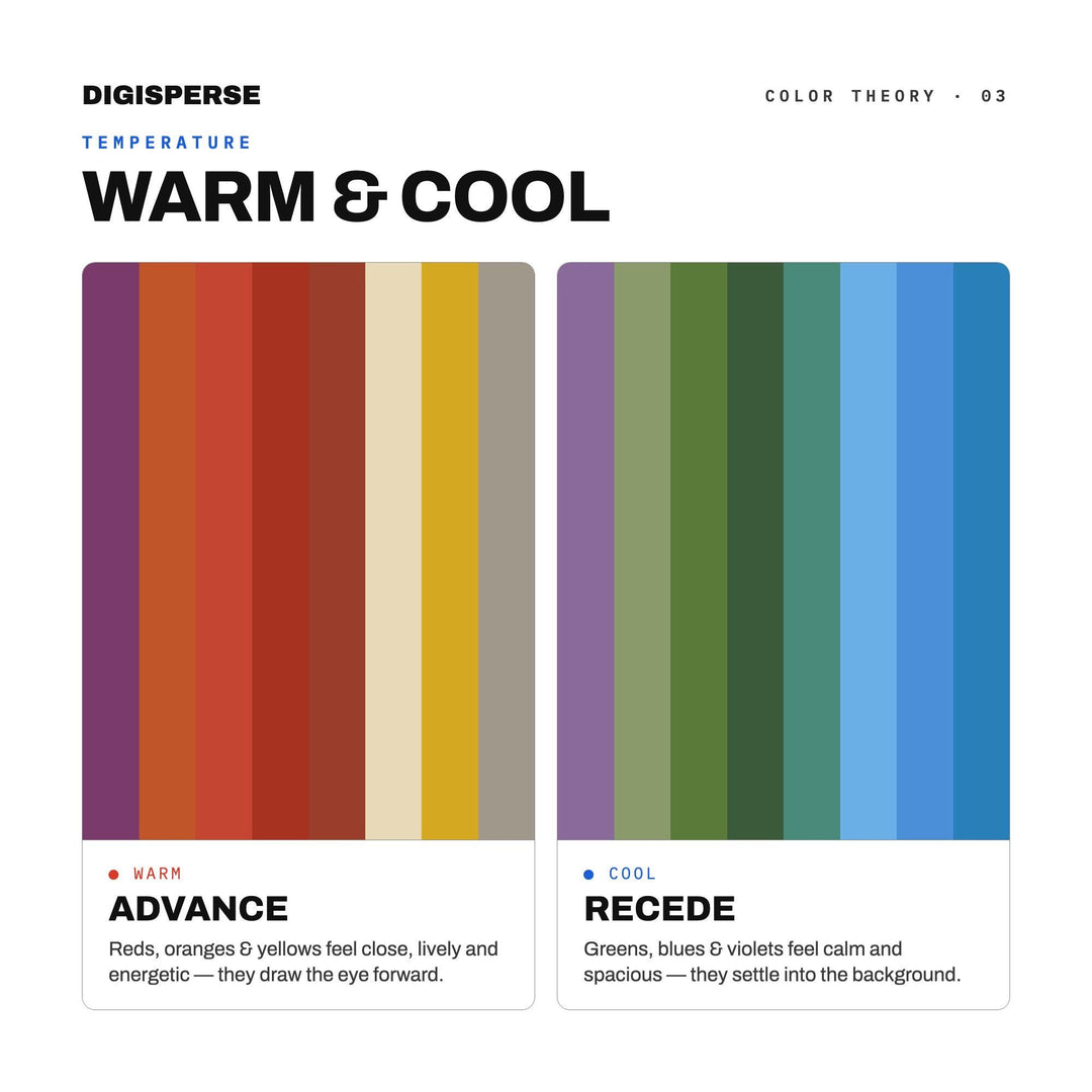 Ancient Greece color palette — preview image 11 of 20
