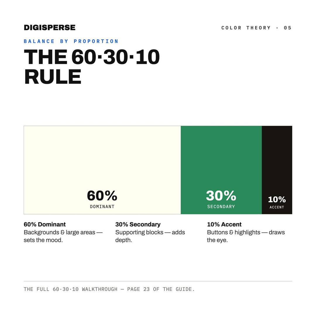 Greco-Roman color palette — preview image 13 of 20