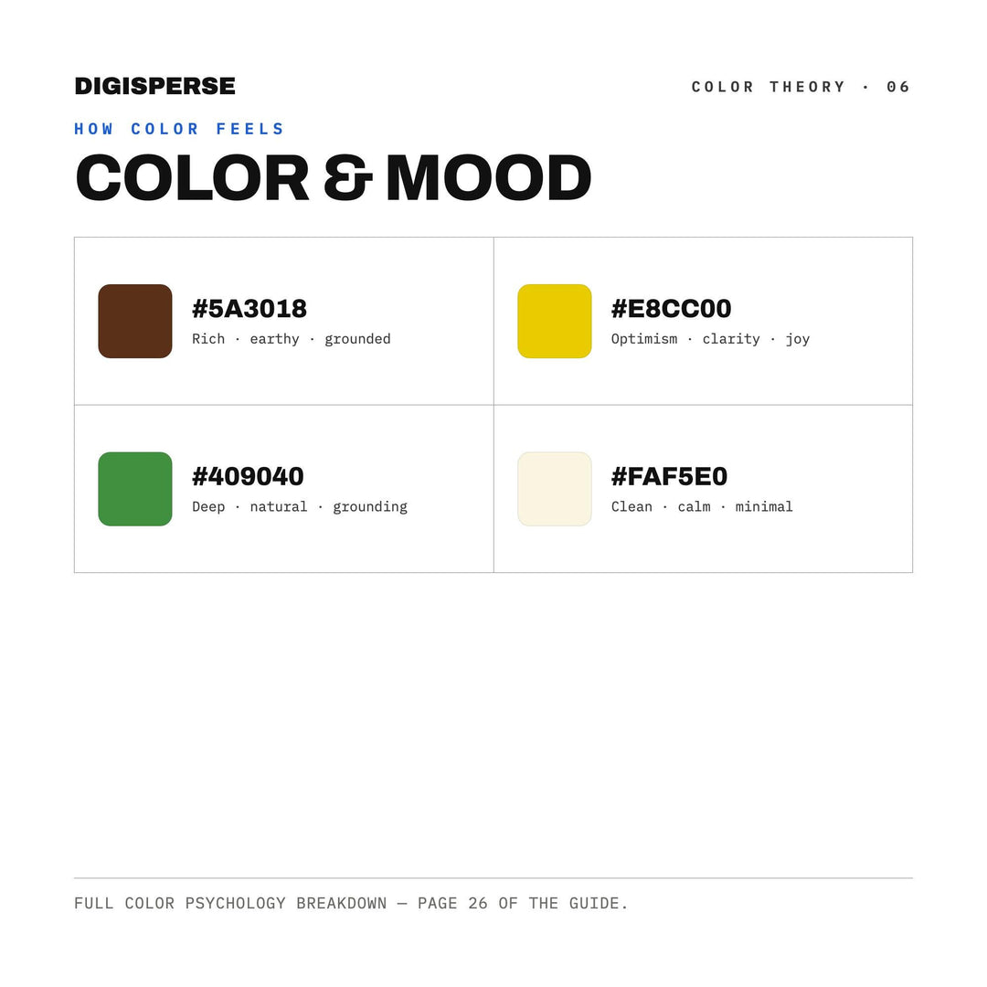 Summer Reading Challenge color palette — preview image 9 of 21