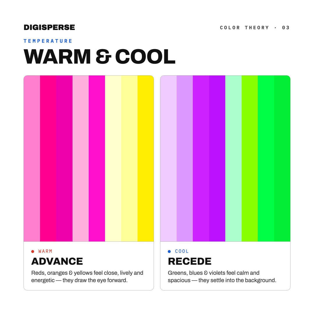 1980S Neon color palette — preview image 11 of 20