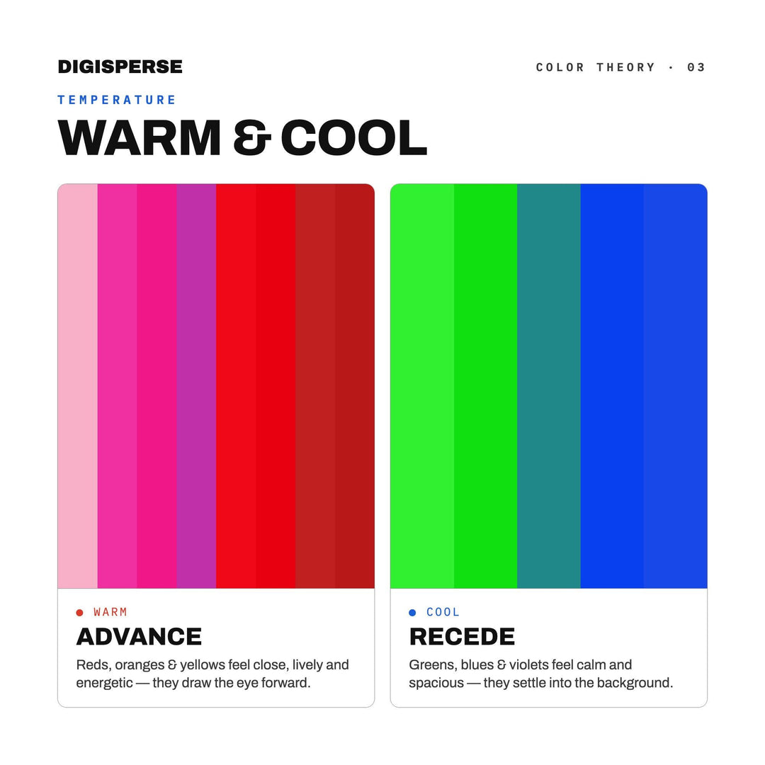 Neon Sign Diner Color Palette | 30 Colors | Hex RGB CMYK | Procreate Swatches + ASE | Digital Download color palette —