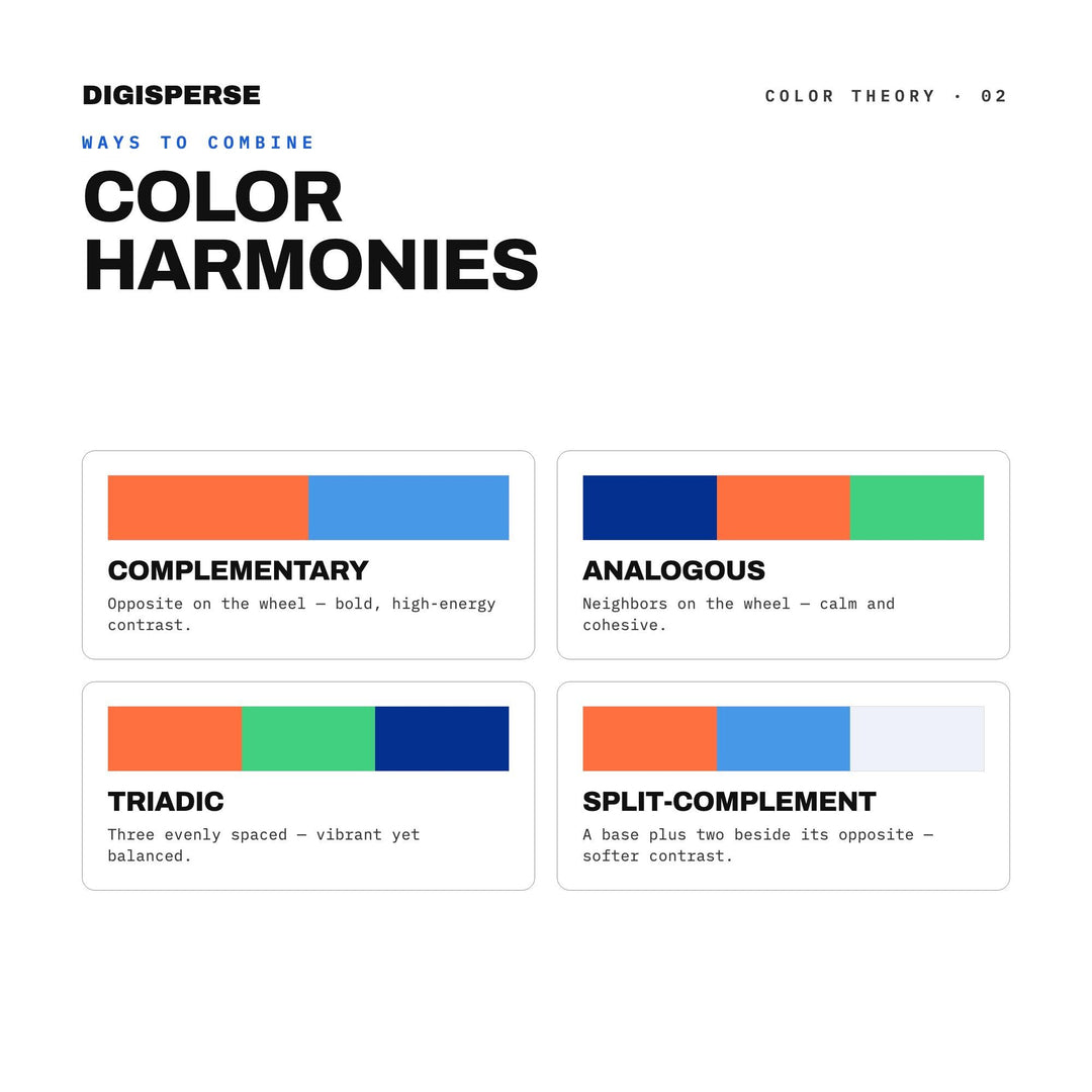 America Innovates color palette — preview image 10 of 20