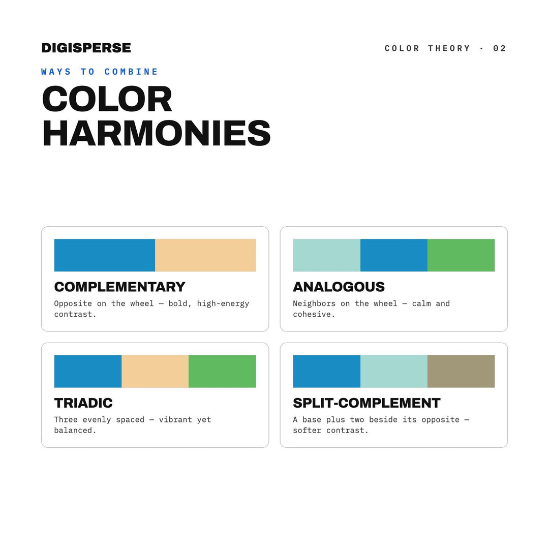 After The Rain color palette — preview image 10 of 20
