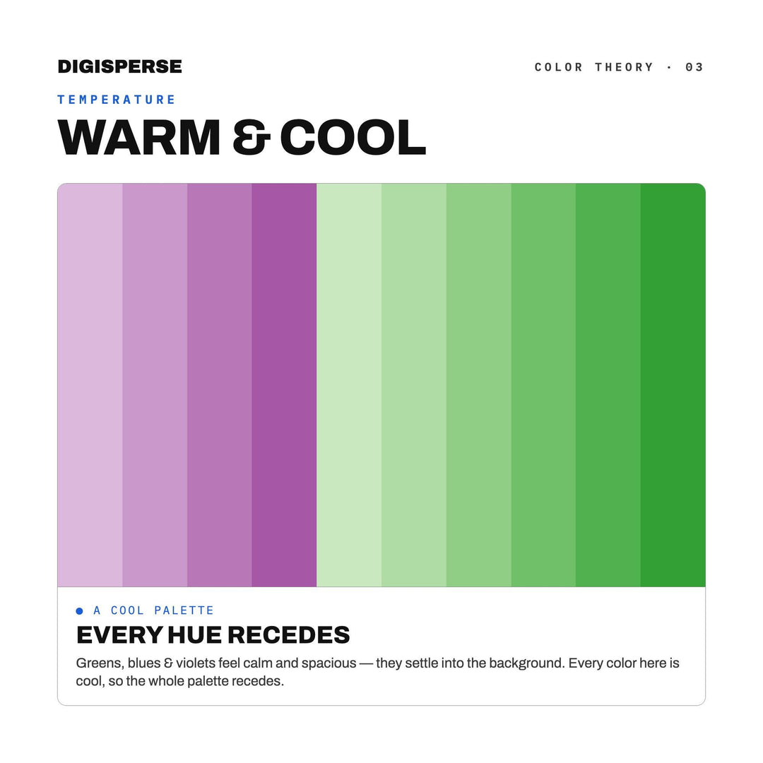 April Showers color palette — preview image 11 of 20