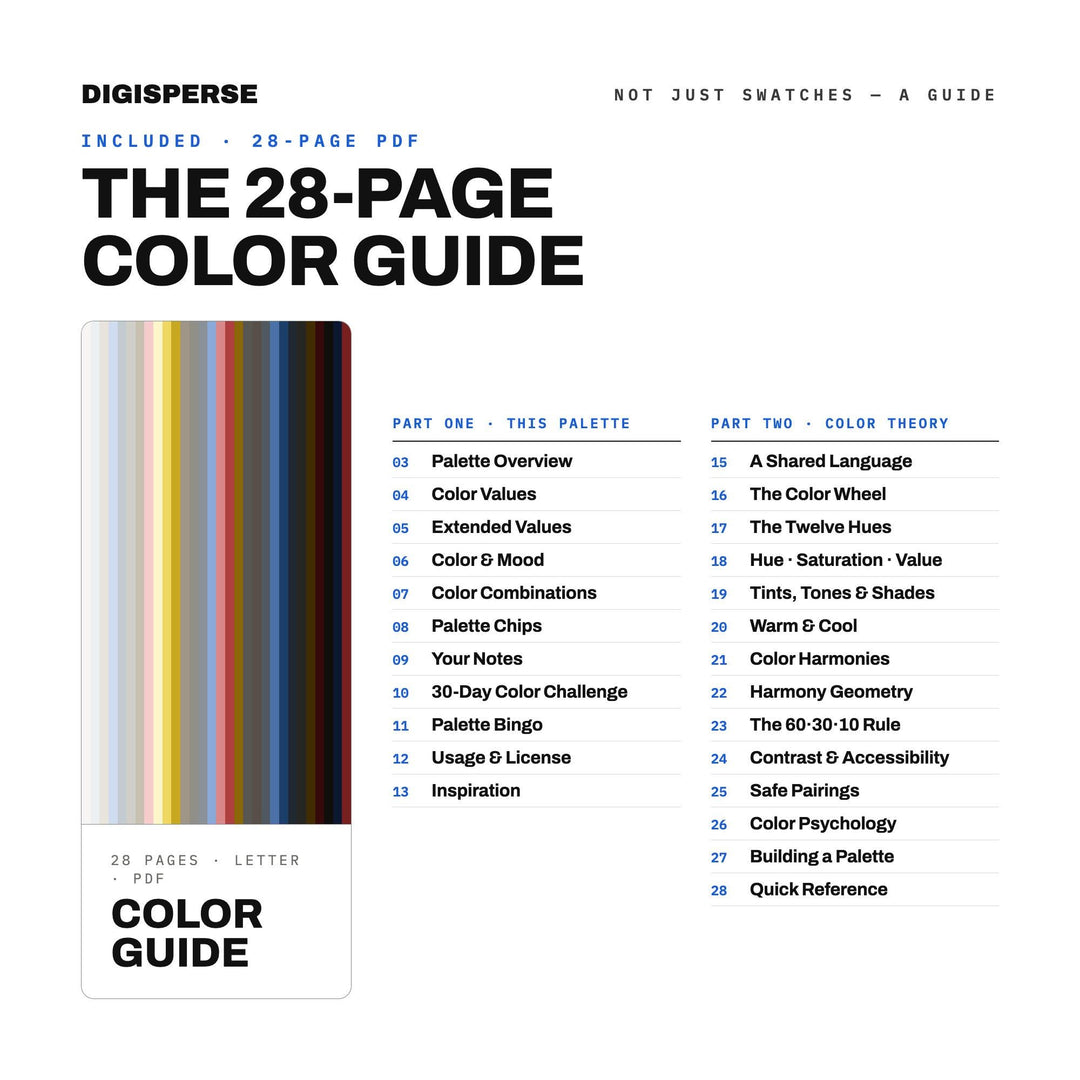 Gold Star Memorial color palette — preview image 5 of 20
