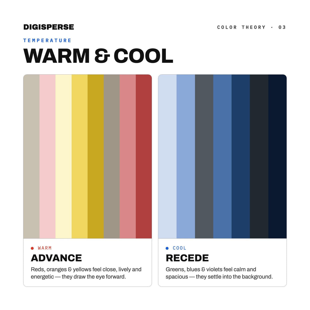 Gold Star Memorial color palette — preview image 11 of 20