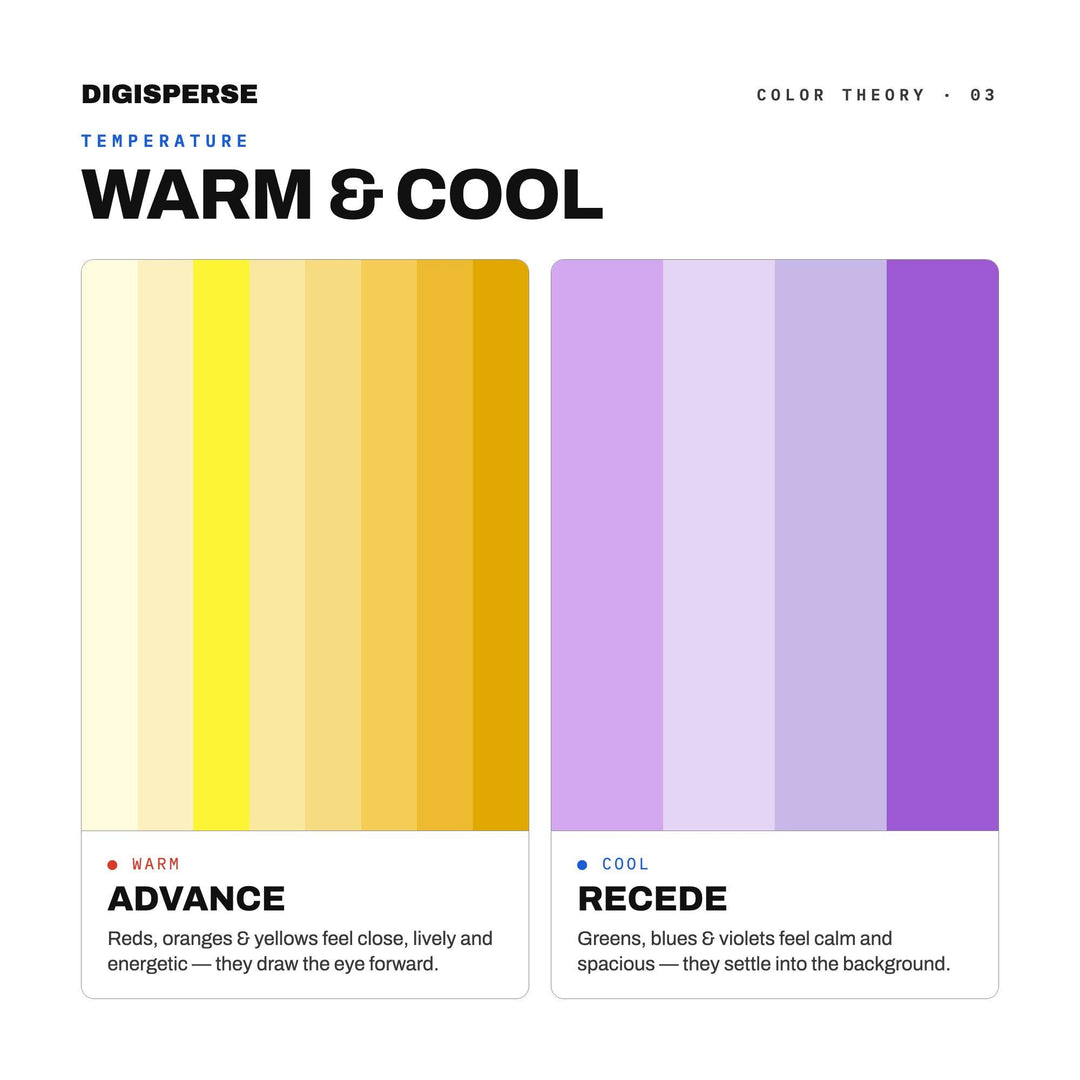 Nonbinary Pride color palette — preview image 11 of 20