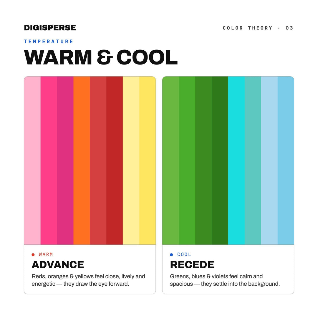 Bright Summer Color Palette for Nostalgic Childhood Art and Playful Branding, 30 Sprinkler Splash Hues, Procreate Swatches
