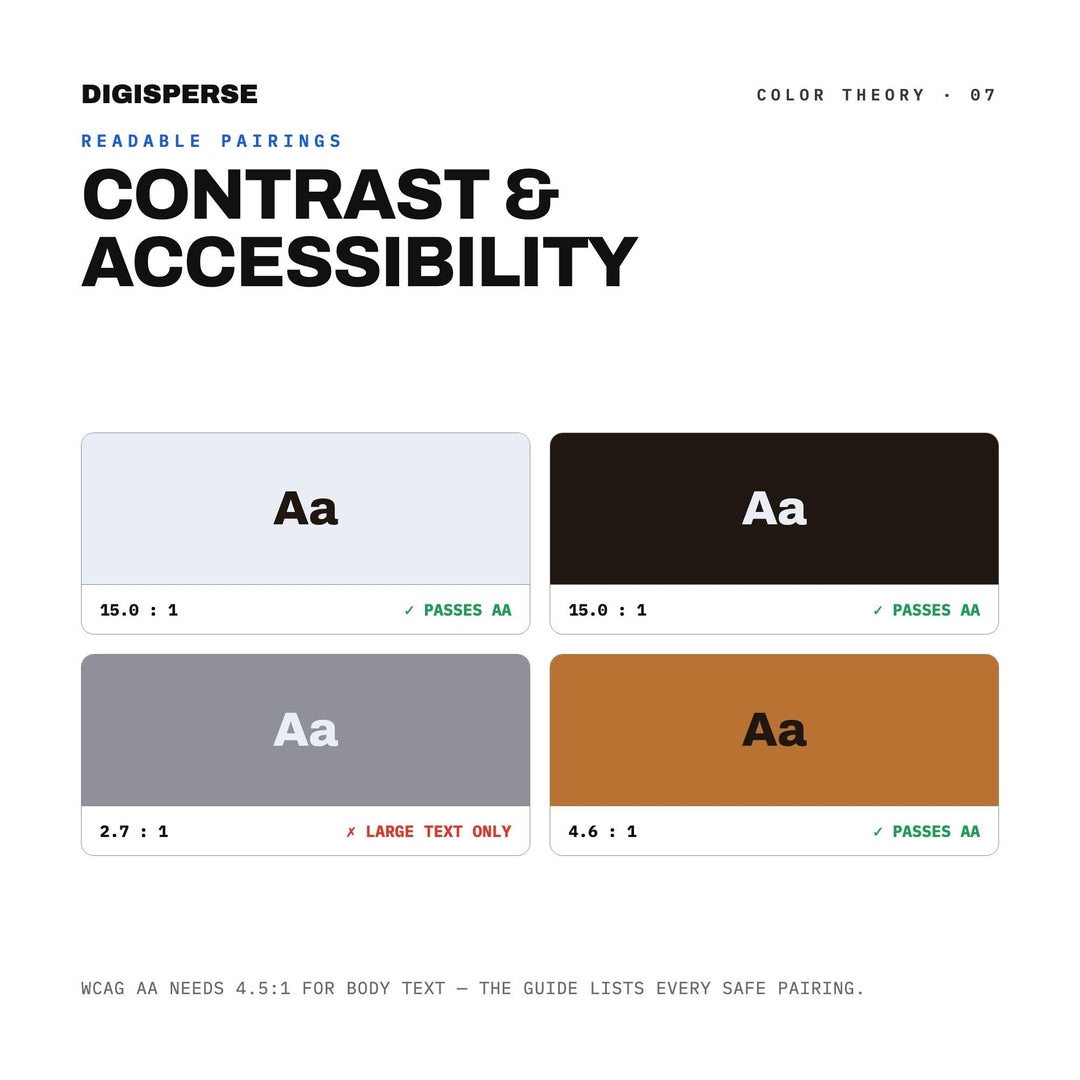 Sorcerer'S Stone color palette — preview image 14 of 20