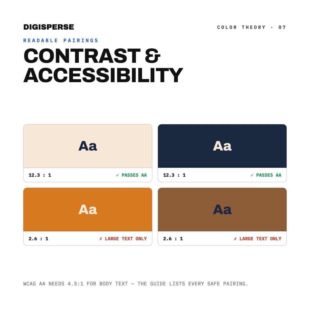 Dock at Dusk Color Palette | 30 Moody Twilight Hues (Digital Download) color palette — preview image 14 of 20