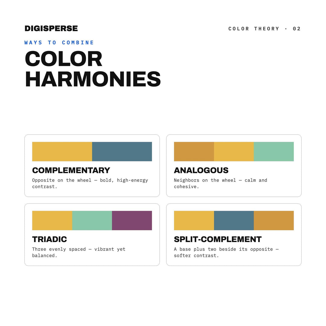 Bullet Journal Pages color palette — preview image 10 of 20