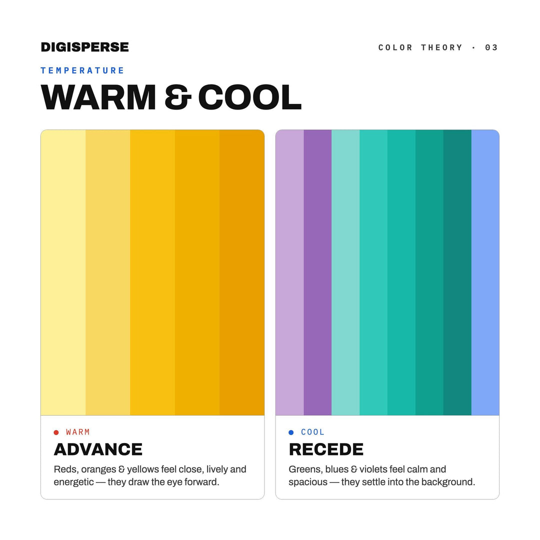Sci Fi Epic color palette — preview image 12 of 21