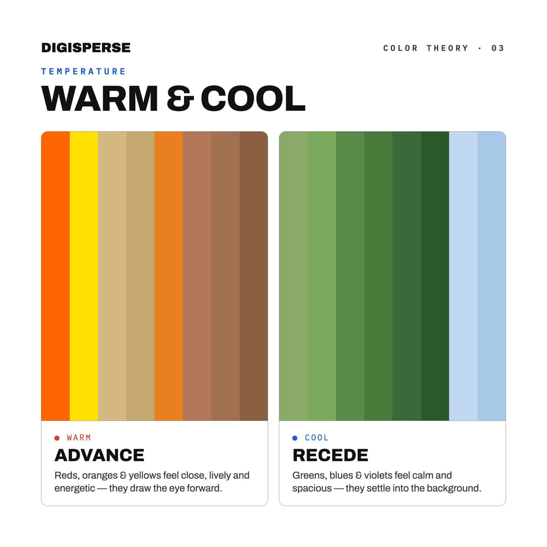 Drone View color palette — preview image 11 of 20