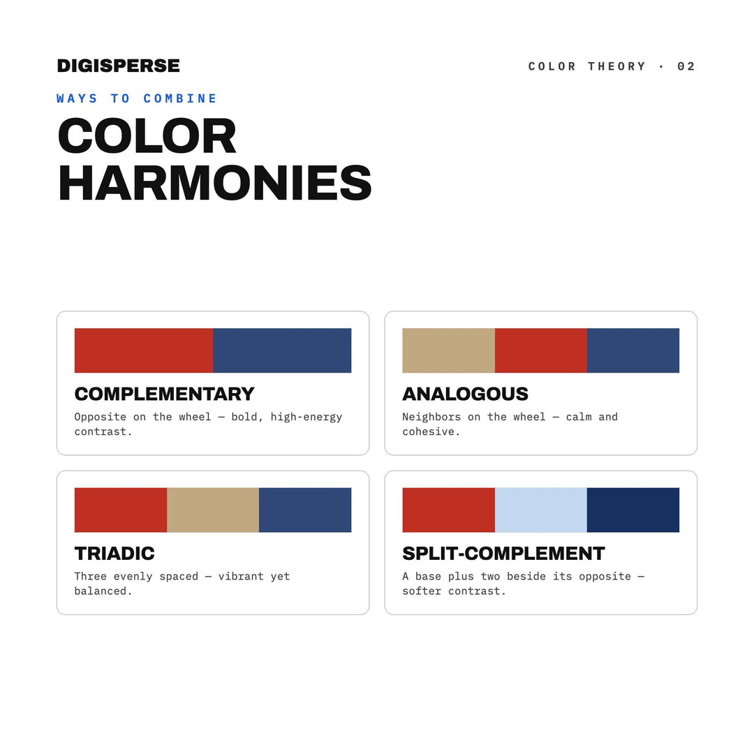 Fallen Star color palette — preview image 10 of 20