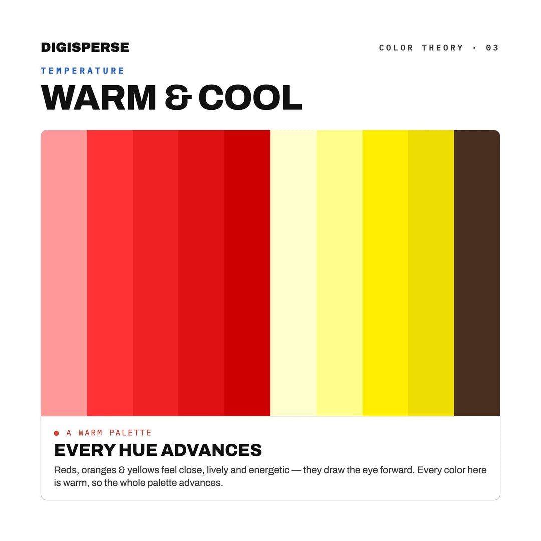 Punk Zine Color Palette | 30 DIY Colors, Procreate, ASE (Digital Download) color palette — preview image 11 of 20
