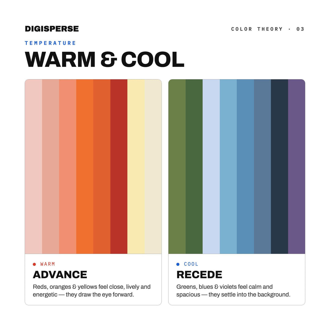 Boat Dock Sunrise Color Palette | 30 Procreate Swatches, ASE (Digital Download) color palette — preview image 11 of 20