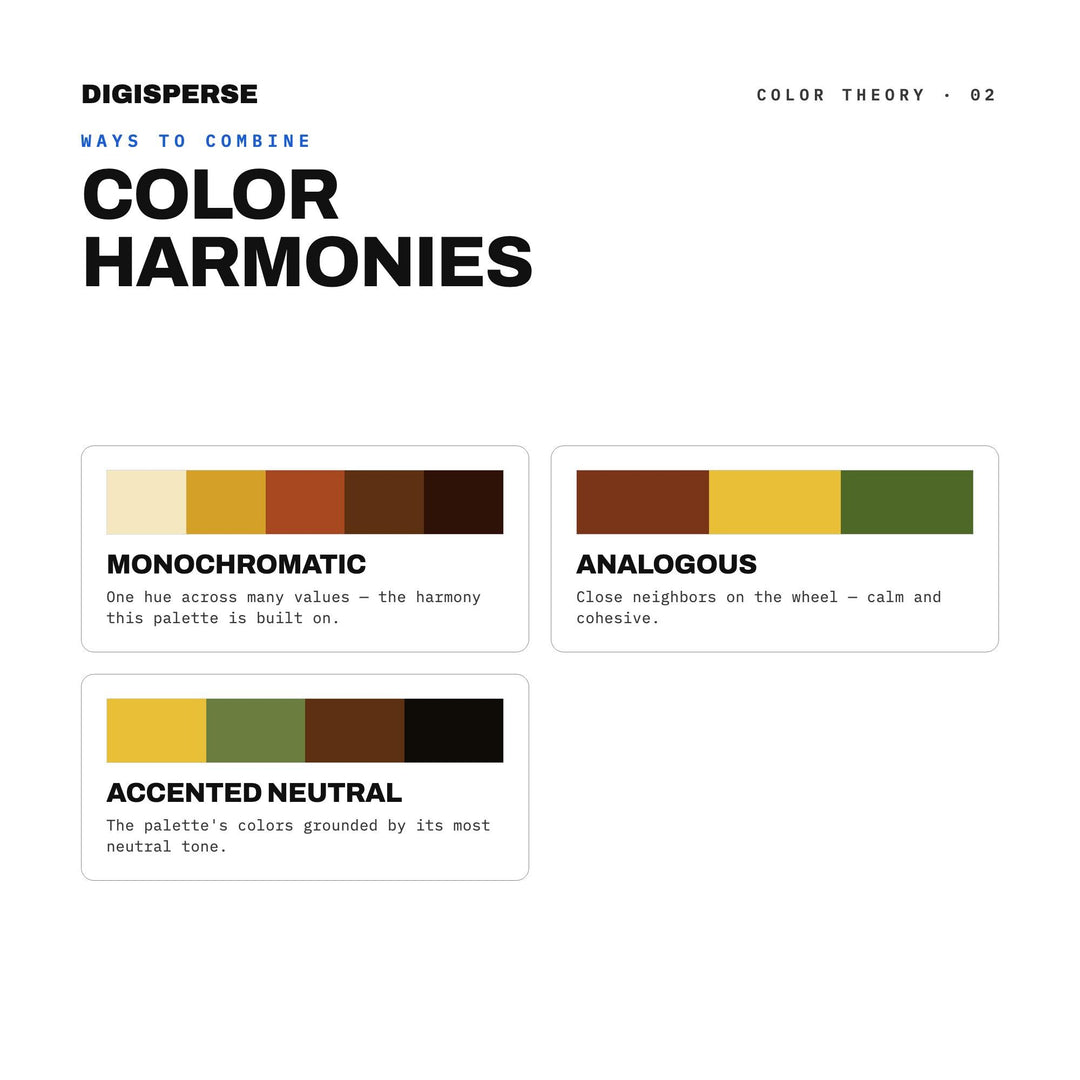 Procreate Color Palette | Kitchen Witch Hearth 30 Warm Spiced Colors with Hex RGB CMYK color palette — preview image 10 of 20