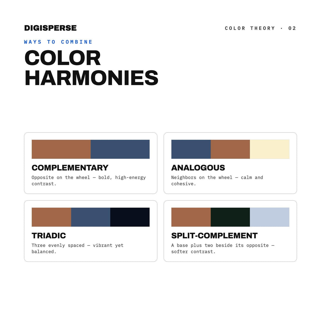 Boston Harbor Night Color Palette | 30 Moody Historical Colors (Digital Download) color palette — preview image 10 of 20