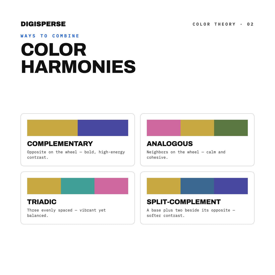 Arctic Wildflower Bloom color palette — preview image 11 of 21
